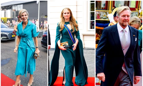 FotoJet Olandezi jpg