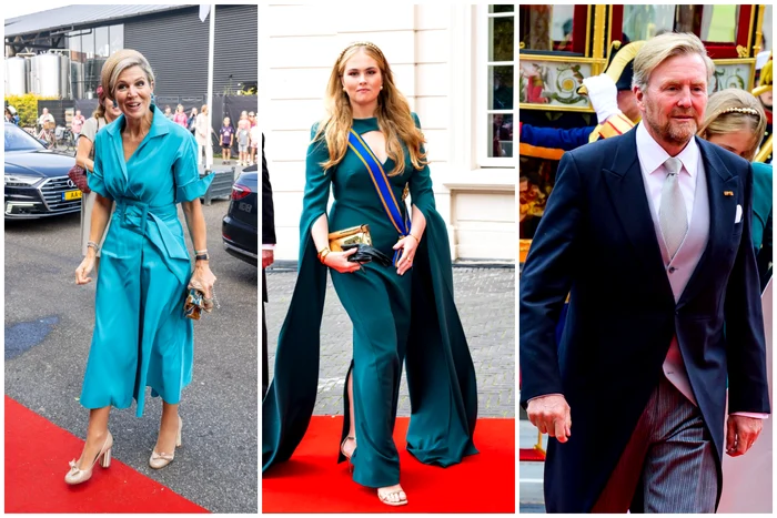 FotoJet Olandezi jpg