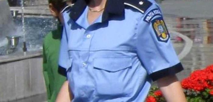 Piteşti: Tinerii sub 18 ani consumă alcool în mod excesiv