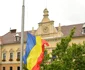 Ziua Drapelului Naţional la Braşov