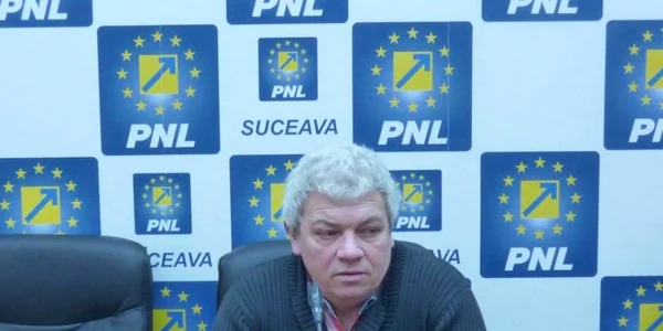 mihai bogdan bicsi