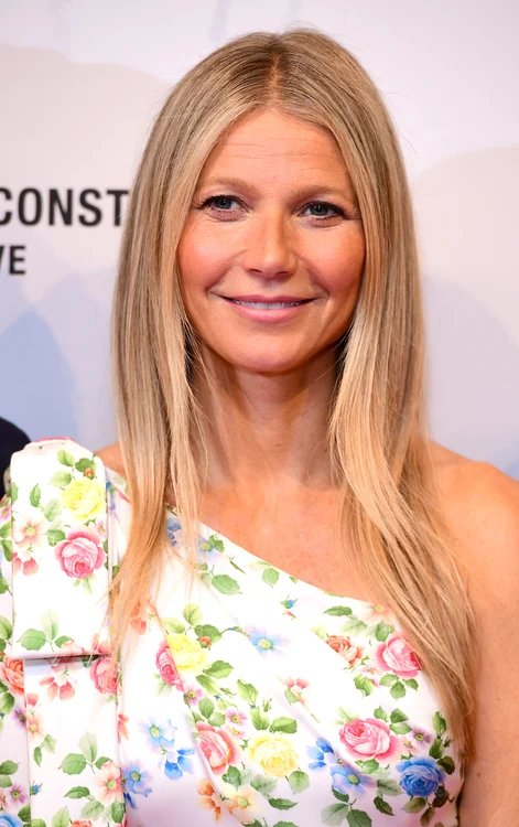 gwyneth paltrow jpg jpeg