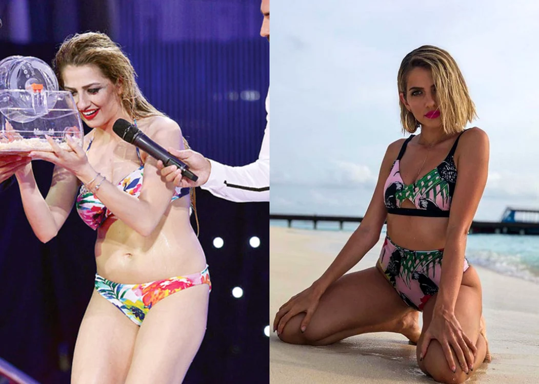 16 lidia buble transformare jpg jpeg