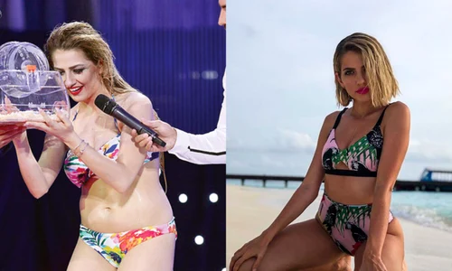 16 lidia buble transformare jpg jpeg