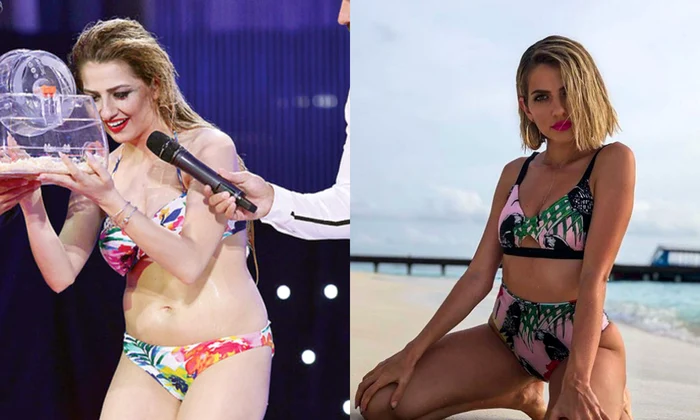 16 lidia buble transformare jpg jpeg