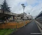 Gara Devei este demolată Foto Daniel Guță ADEVĂRUL (17) jpg
