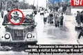 ceausescu vizita inundatii 1970 jpg