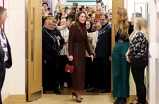 Kate Middleton Foto Profimedia (2) jpg