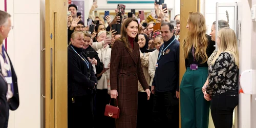 Kate Middleton Foto Profimedia (2) jpg