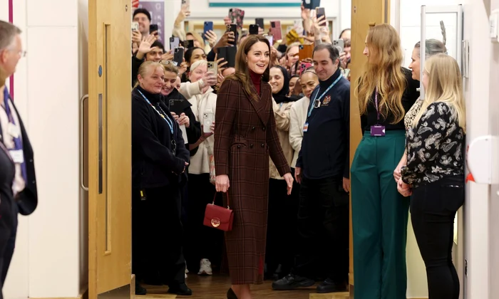 Kate Middleton Foto Profimedia (2) jpg