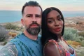 naomi hedman si florin ristei jpg