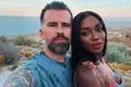 naomi hedman si florin ristei jpg