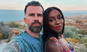 naomi hedman si florin ristei jpg