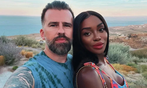 naomi hedman si florin ristei jpg