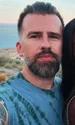 naomi hedman si florin ristei jpg
