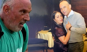 banner florin prunea jpg