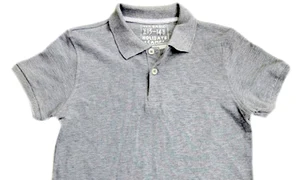Tricou mânecă  scurtă – 15 lei  Magazin  Carrefour jpeg
