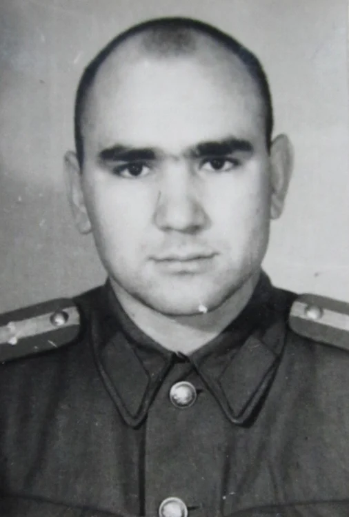 ion coman