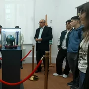 Coiful chalcidic de la Balș mp4 thumbnail png