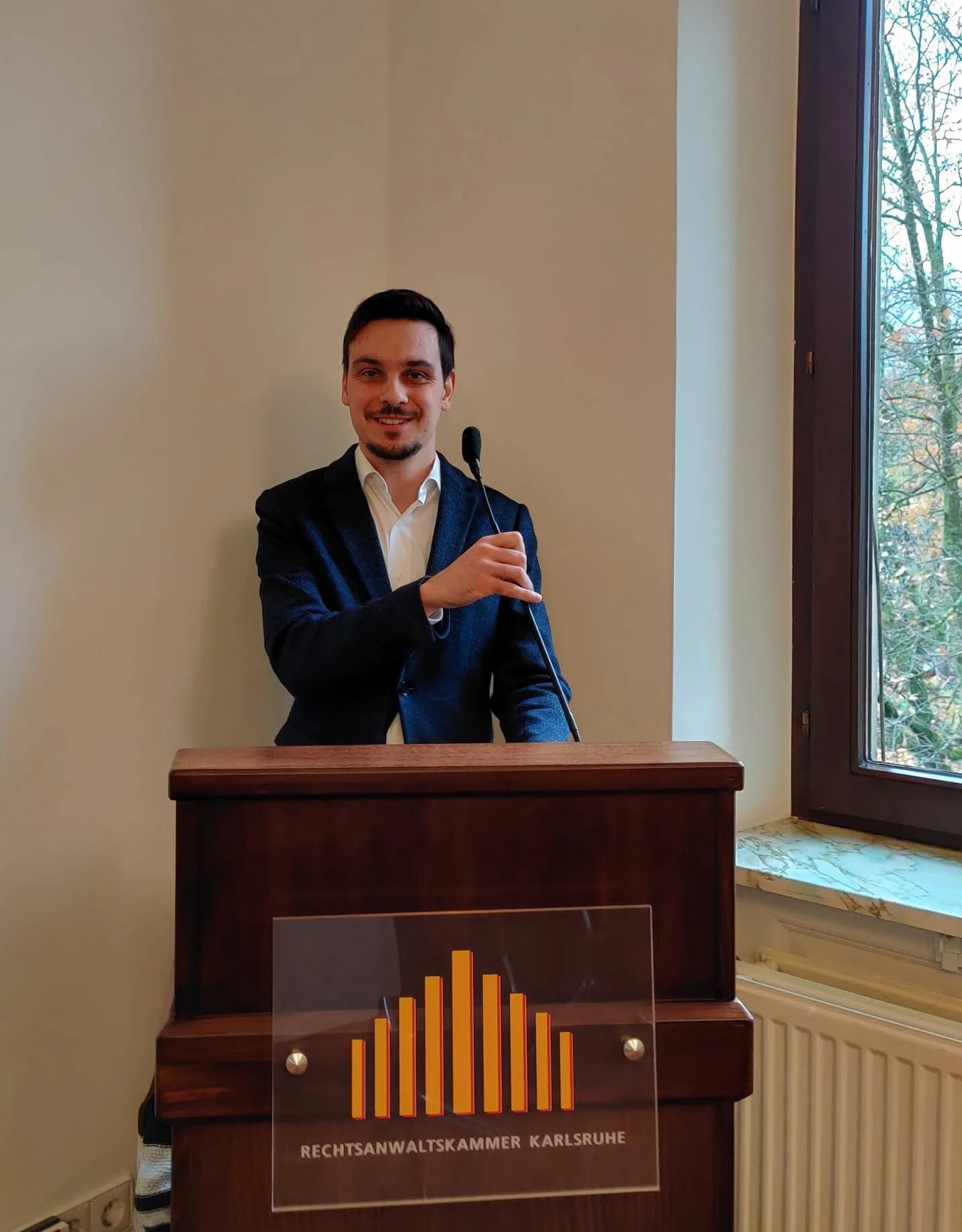 Județul Timiș are un nou prefect după demisia Corneliei Micicoi. Pe cine a numit Guvernul