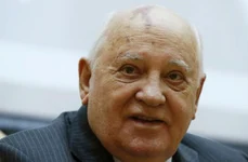 Mihail Gorbaciov: Eşecul din Afganistan trebuia recunoscut mai demult jpeg