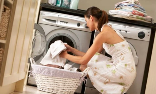 1 65331 original jpg jpeg