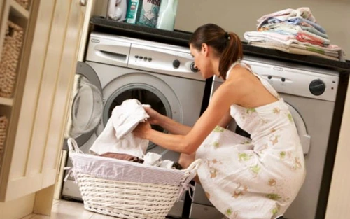 1 65331 original jpg jpeg