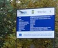 slatina