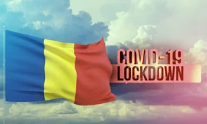 romania lockdown jpeg