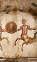 cerberus mormant1 jpeg