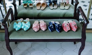 pantofi loafers jpg