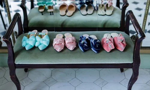 pantofi loafers jpg