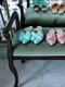 pantofi loafers jpg