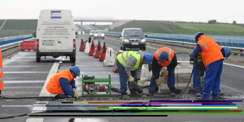 autostrada soarelui