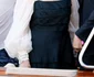 Kris Jenner la nunta lui Jeff Bezos 