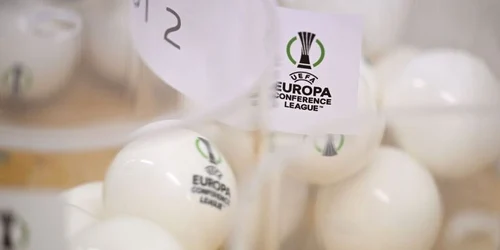 posibilele adversare ale lui fcsb si cfr cluj din grupele conference league cand e tragerea cum arata size6 jpg