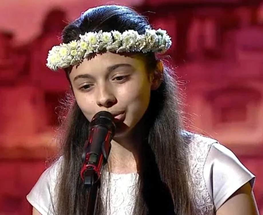 Cei 16 finaliști au așteptat verdictulFoto: captură Pro Tv