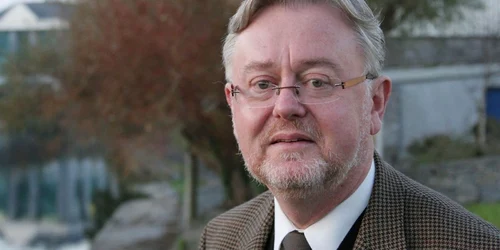 william_schabas