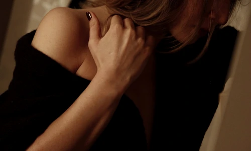 1 82975 original jpg jpeg