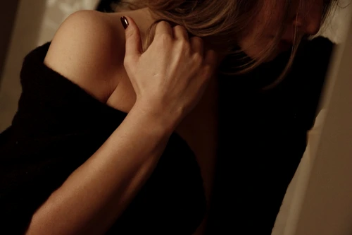 1 82975 original jpg jpeg