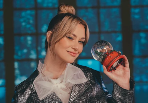 1 feli mos craciun esti tu 3 jpg jpeg