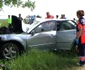 accident mortal alexandria