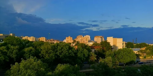 apartament foto razvan baltaretu/adevarul