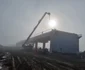 Construcția centurii Timișoara-Sud FOTO DRDP Timișoara
