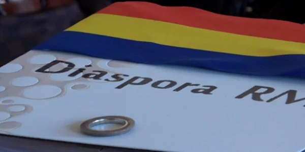 diaspora privesc.eu