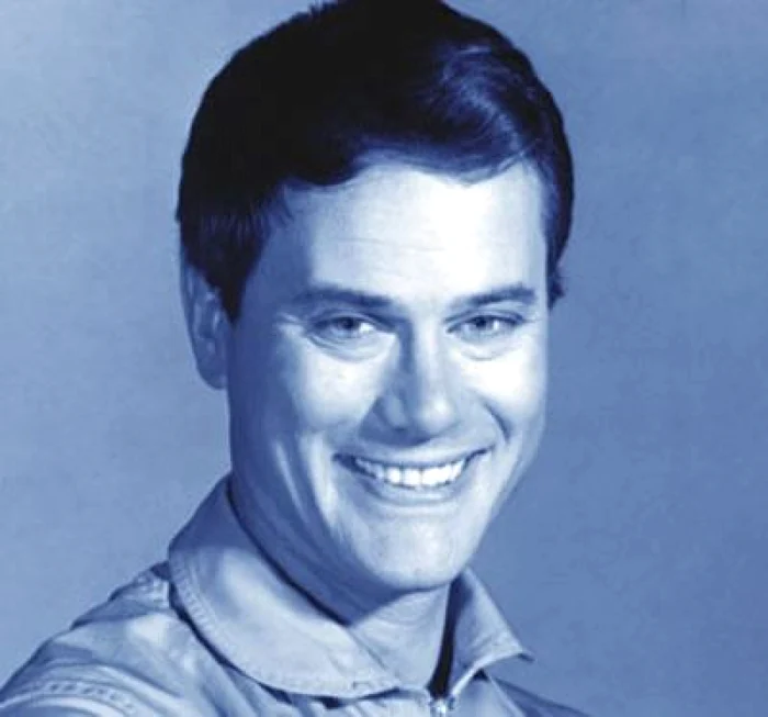Larry Hagman_2