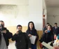 cupa presei