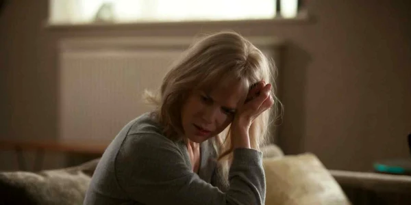 kidman