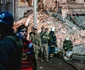 atac rus cu rachete in dnipro 28 iulie 2023 Foto Profimedia 2 jpg