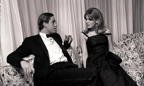 2 camilla tanara jpg jpeg